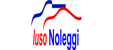 Iuso Noleggi